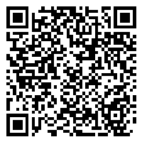 CV QR Code linking to https://www.uschirodirectory.com/directory/ny/dr-jeffrey-e-weber-dc-brooklyn-ny-2250/cv