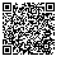 CV QR Code linking to https://www.uschirodirectory.com/directory/nm/new-direction-chiropractic-albuquerque-nm-3121/cv