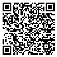 CV QR Code linking to https://www.uschirodirectory.com/directory/sc/atlantic-coast-physical-medicine-summerville-sc-3329/cv