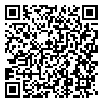 Listing QR Code linking to https://www.uschirodirectory.com/directory/sc/atlantic-coast-physical-medicine-summerville-sc-3329
