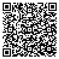 CV QR Code linking to https://www.uschirodirectory.com/directory/nj/chiropractic-family-and-sports-injury-center-franklin-lakes-nj-2166/cv