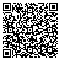 Listing QR Code linking to https://www.uschirodirectory.com/directory/nj/chiropractic-family-and-sports-injury-center-franklin-lakes-nj-2166