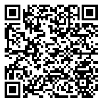 CV QR Code linking to https://www.uschirodirectory.com/directory/tn/bridesburg-spine-and-joint-care-llc-franklin-tn-1535/cv