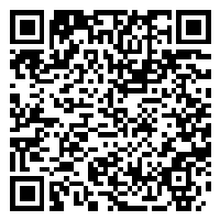 CV QR Code linking to https://www.uschirodirectory.com/directory/ny/rabines-chiropractic-new-hyde-park-ny-2188/cv
