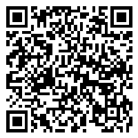 CV QR Code linking to https://www.uschirodirectory.com/directory/co/springs-chiropractic-health-colorado-springs-co-6007/cv