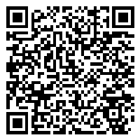 Listing QR Code linking to https://www.uschirodirectory.com/directory/co/springs-chiropractic-health-colorado-springs-co-6007