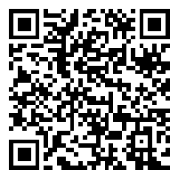 Listing QR Code linking to https://www.uschirodirectory.com/directory/nc/demaine-chiropractic-charlotte-nc-5421