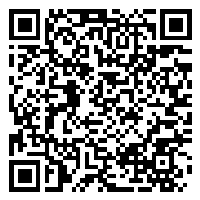 CV QR Code linking to https://www.uschirodirectory.com/directory/pa/national-pike-chiropractic-brownsville-pa-6725/cv