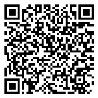 Listing QR Code linking to https://www.uschirodirectory.com/directory/pa/national-pike-chiropractic-brownsville-pa-6725