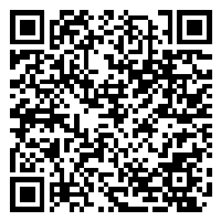 CV QR Code linking to https://www.uschirodirectory.com/directory/ut/harper-rocky-mountain-chiropractic-layton-ut-2569/cv