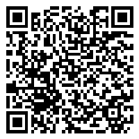 CV QR Code linking to https://www.uschirodirectory.com/directory/ok/sweeney-chiropractic-clinic-oklahoma-city-ok-4005/cv