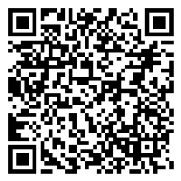 Listing QR Code linking to https://www.uschirodirectory.com/directory/ok/sweeney-chiropractic-clinic-oklahoma-city-ok-4005