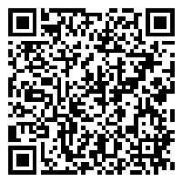 CV QR Code linking to https://www.uschirodirectory.com/directory/az/arizona-family-health-centre-chandler-az-2503/cv