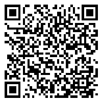 Listing QR Code linking to https://www.uschirodirectory.com/directory/tx/healthworks-of-arlington-llc-arlington-tx-2088