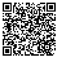 Listing QR Code linking to https://www.uschirodirectory.com/directory/pa/chiropractic-wellness-center-p-c-pottstown-pa-2628