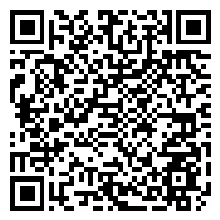 CV QR Code linking to https://www.uschirodirectory.com/directory/fl/waterford-spine-rehabilitation-center-orlando-fl-3079/cv