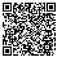Listing QR Code linking to https://www.uschirodirectory.com/directory/fl/waterford-spine-rehabilitation-center-orlando-fl-3079