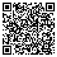 CV QR Code linking to https://www.uschirodirectory.com/directory/pa/health-one-at-chadds-ford-llc-chadds-ford-pa-5218/cv