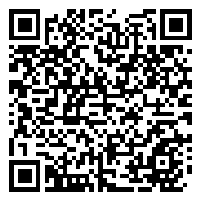CV QR Code linking to https://www.uschirodirectory.com/directory/tx/burleigh-chiropractic-llc-houston-tx-6224/cv