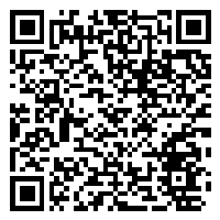 CV QR Code linking to https://www.uschirodirectory.com/directory/mn/spinecare-specialists-pa-fridley-mn-3658/cv