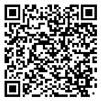 Listing QR Code linking to https://www.uschirodirectory.com/directory/mn/spinecare-specialists-pa-fridley-mn-3658
