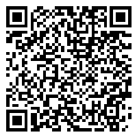 CV QR Code linking to https://www.uschirodirectory.com/directory/fl/palm-beach-medical-west-palm-beach-fl-3702/cv