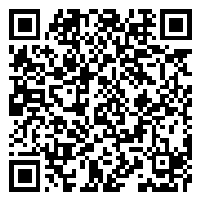 Listing QR Code linking to https://www.uschirodirectory.com/directory/fl/palm-beach-medical-west-palm-beach-fl-3702
