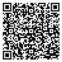 CV QR Code linking to https://www.uschirodirectory.com/directory/wa/abrahamson-clinic-for-atlas-orthogonal-chiropracti-seattle-wa-2142/cv
