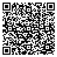 Listing QR Code linking to https://www.uschirodirectory.com/directory/wa/abrahamson-clinic-for-atlas-orthogonal-chiropracti-seattle-wa-2142