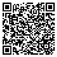 CV QR Code linking to https://www.uschirodirectory.com/directory/ga/agape-chiropractic-wellness-center-inc-smyrna-ga-2622/cv