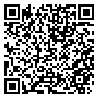 CV QR Code linking to https://www.uschirodirectory.com/directory/or/renu-chiropractic-health-beaverton-or-5878/cv