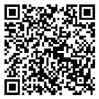Listing QR Code linking to https://www.uschirodirectory.com/directory/or/renu-chiropractic-health-beaverton-or-5878