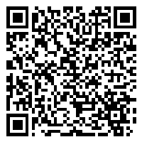 CV QR Code linking to https://www.uschirodirectory.com/directory/ca/allied-chiropractic-lancaster-ca-5812/cv