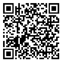 Listing QR Code linking to https://www.uschirodirectory.com/directory/ca/allied-chiropractic-lancaster-ca-5812