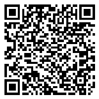 CV QR Code linking to https://www.uschirodirectory.com/directory/pa/montgomery-county-chiropractic-center-north-wales-pa-3392/cv