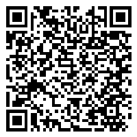 CV QR Code linking to https://www.uschirodirectory.com/directory/wa/the-back-pain-relief-center-everett-wa-3375/cv