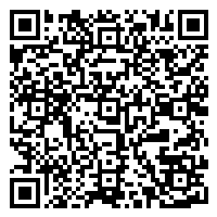 CV QR Code linking to https://www.uschirodirectory.com/directory/ny/glen-cove-chiropractic-physical-therapy-pllc-glen-cove-ny-3062/cv