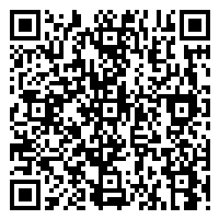 Listing QR Code linking to https://www.uschirodirectory.com/directory/ny/glen-cove-chiropractic-physical-therapy-pllc-glen-cove-ny-3062