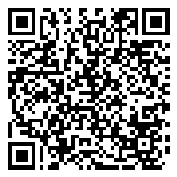 CV QR Code linking to https://www.uschirodirectory.com/directory/ca/uptown-wellness-center-whittier-ca-2992/cv