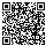 Listing QR Code linking to https://www.uschirodirectory.com/directory/ca/uptown-wellness-center-whittier-ca-2992