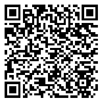 CV QR Code linking to https://www.uschirodirectory.com/directory/fl/greenwave-family-wellness-center-panama-city-fl-2024/cv