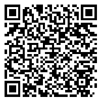 Listing QR Code linking to https://www.uschirodirectory.com/directory/fl/greenwave-family-wellness-center-panama-city-fl-2024