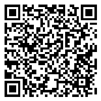 CV QR Code linking to https://www.uschirodirectory.com/directory/sc/matteo-family-chiropractic-hilton-head-island-sc-2037/cv