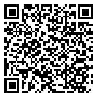 Listing QR Code linking to https://www.uschirodirectory.com/directory/sc/matteo-family-chiropractic-hilton-head-island-sc-2037