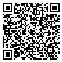 CV QR Code linking to https://www.uschirodirectory.com/directory/tx/asap-spinal-healthcare-garland-tx-2668/cv