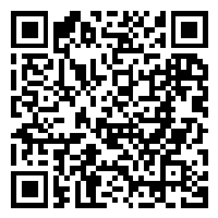 Listing QR Code linking to https://www.uschirodirectory.com/directory/tx/asap-spinal-healthcare-garland-tx-2668