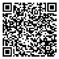 CV QR Code linking to https://www.uschirodirectory.com/directory/ma/chiropractic-neurology-of-middlsex-count-concord-ma-6358/cv
