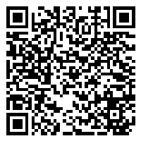 Listing QR Code linking to https://www.uschirodirectory.com/directory/ma/chiropractic-neurology-of-middlsex-count-concord-ma-6358
