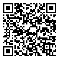 CV QR Code linking to https://www.uschirodirectory.com/directory/id/dr-matthew-caldwell-boise-id-1999/cv