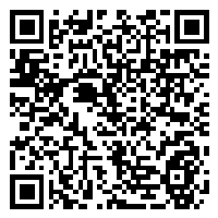 CV QR Code linking to https://www.uschirodirectory.com/directory/ne/stinnette-chiropractic-center-p-c-fremont-ne-3042/cv